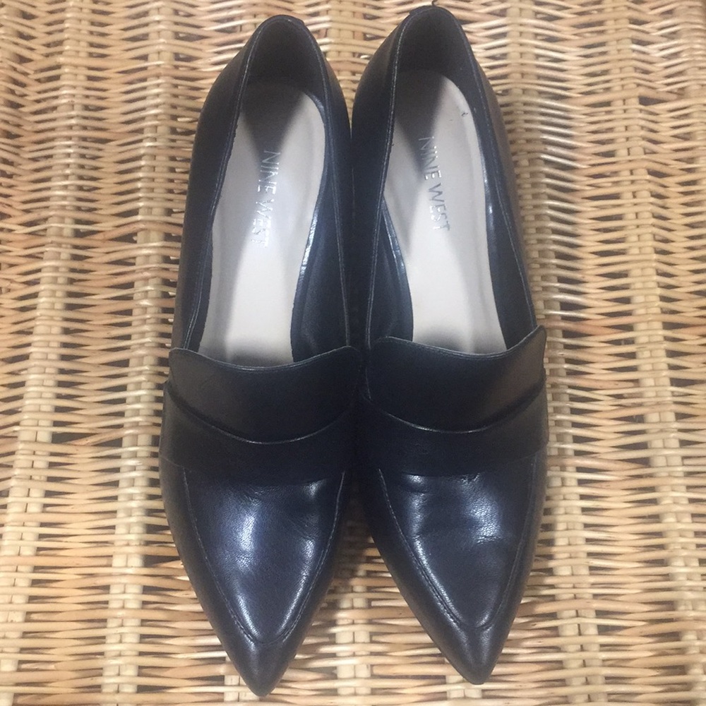 Nine West Shoes!